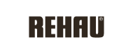 Rehau